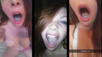 Roxy este futută pe mai multe părți. Orgasme multiple.